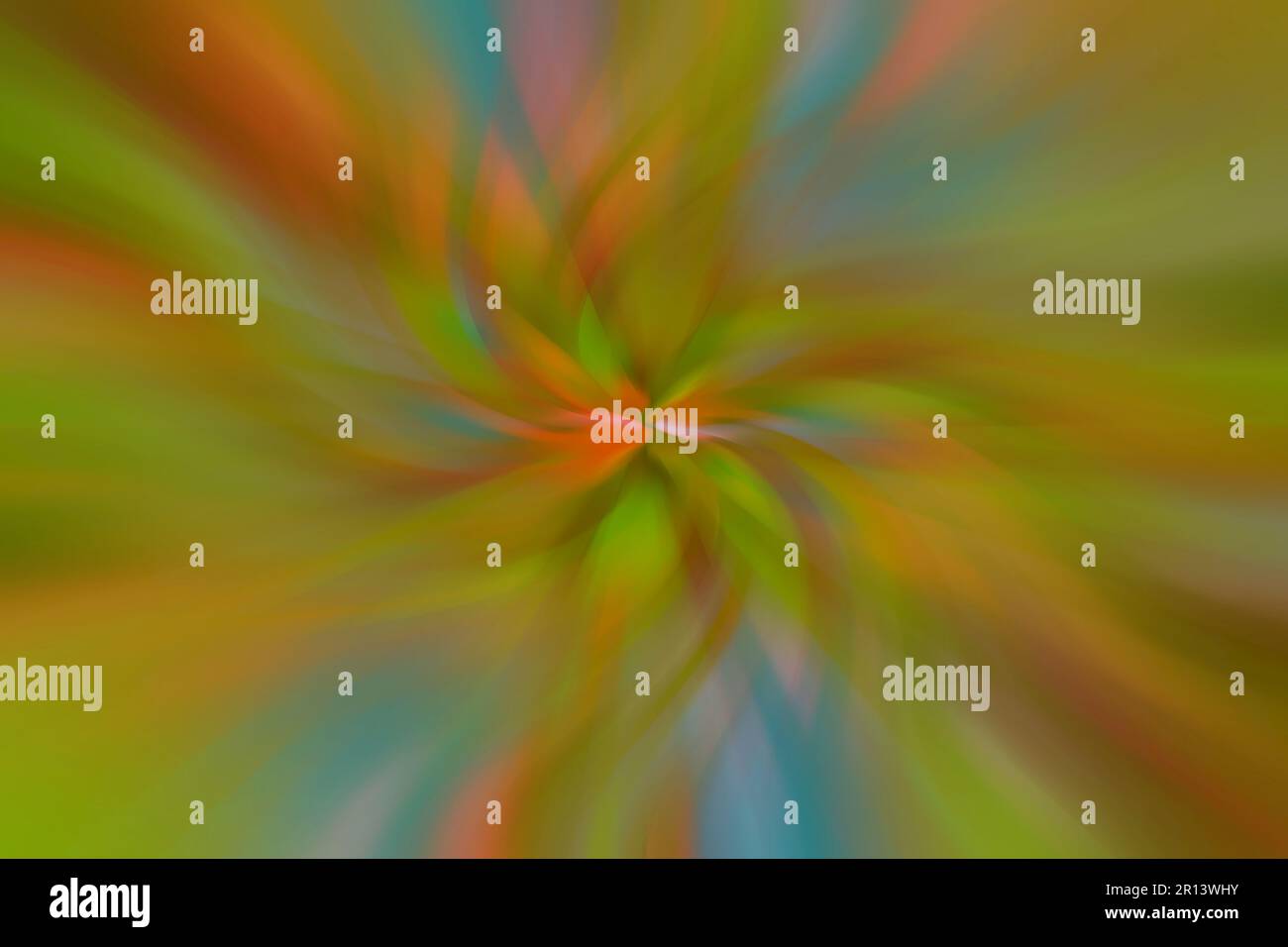 Mustard, green, yellow background, wallpaper with flower shape, pattern