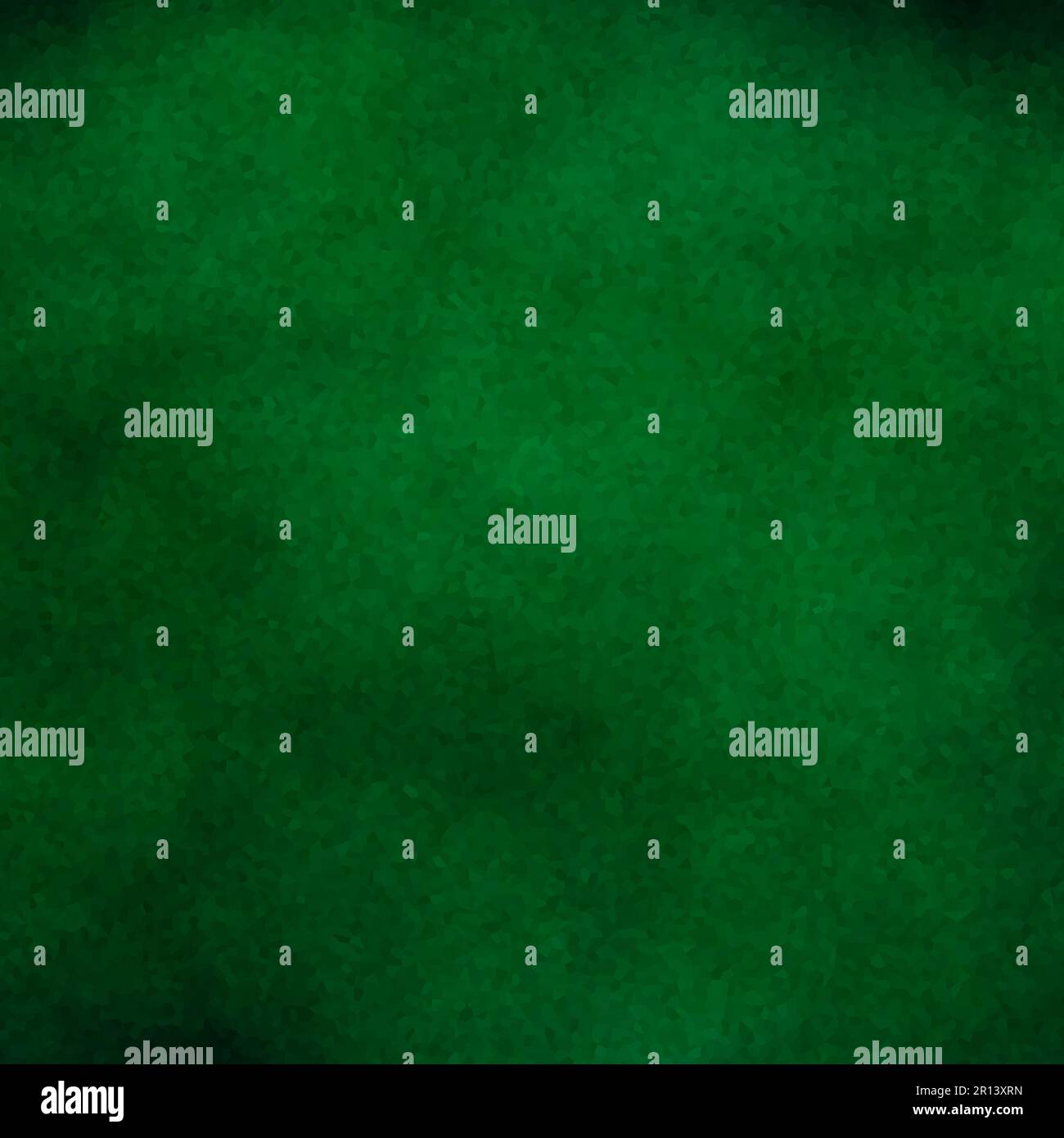 Green textured, blurred and abstract background for wallpaper, desktop, celebration, festive themed. Stock Photo