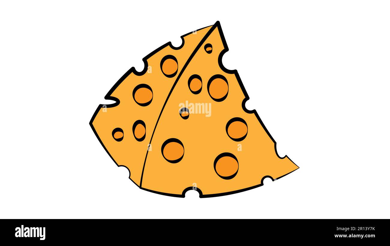 Vintage cheddar cheese wheel hi-res stock photography and images - Alamy