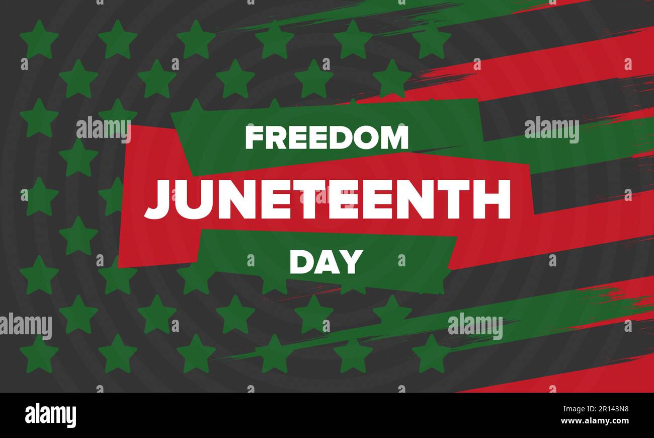 juneteenth-independence-day-freedom-emancipation-day-annual-american