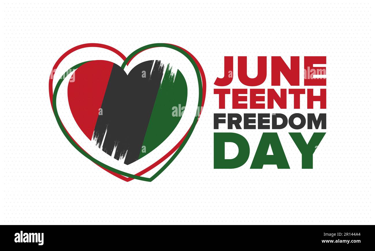 Independence Day. Freedom, Emancipation day. Annual american