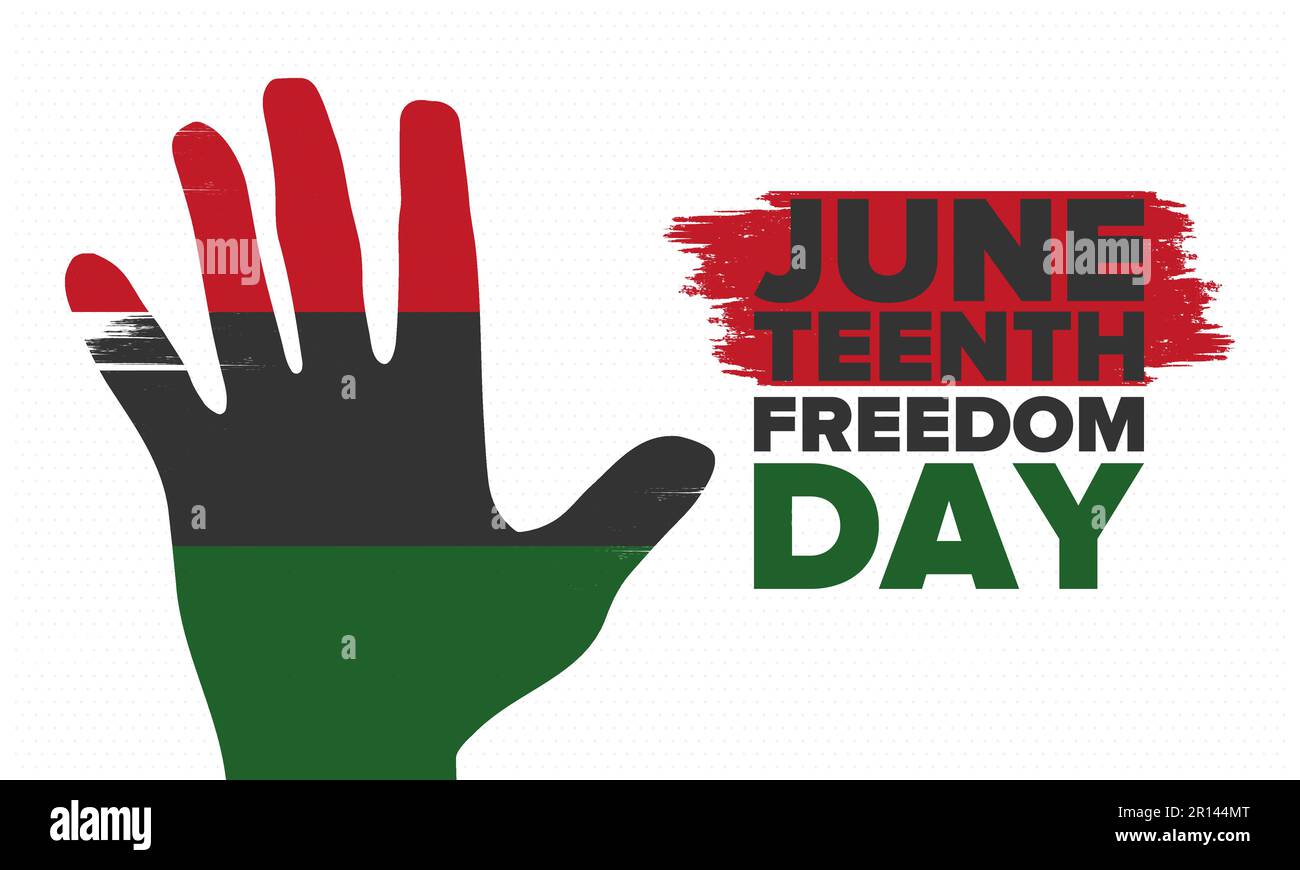 juneteenth-independence-day-freedom-emancipation-day-annual-american