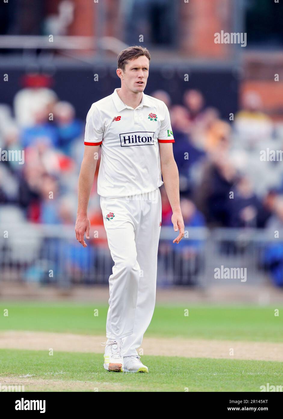 old-trafford-manchester-england-11th-may-2023-division-1-county