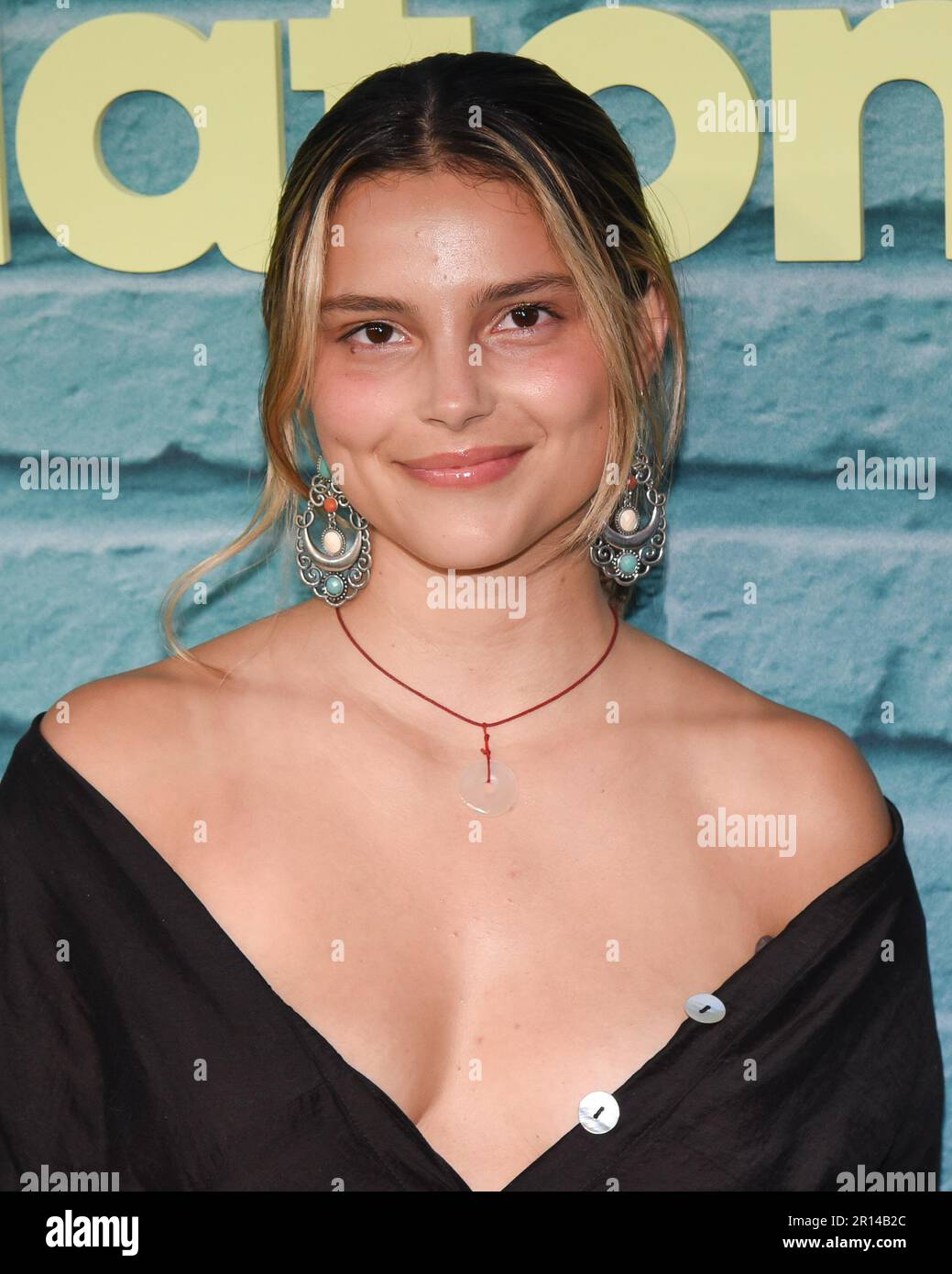 What Is Inde Navarrette Doing Now In 2026 What Is Inde Navarrette Doing Now In 2026