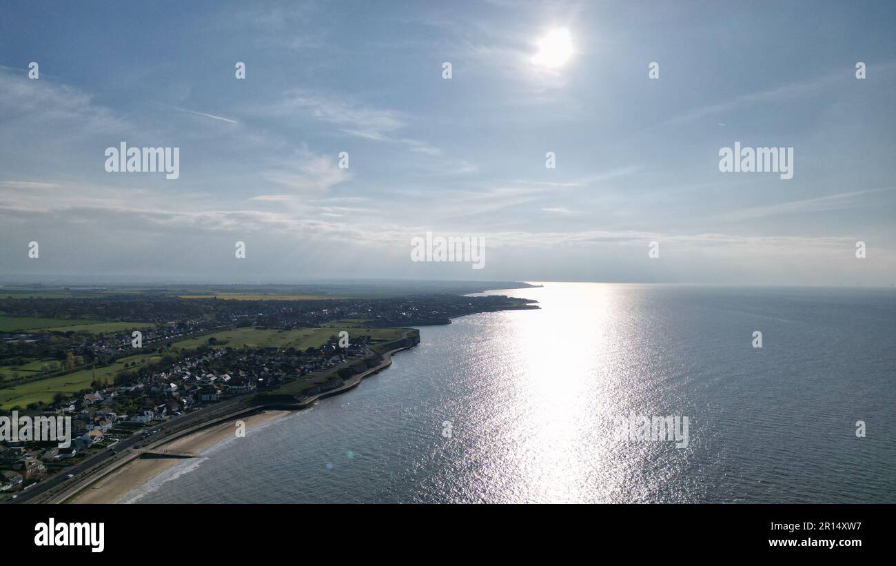 Westgate on sea hires stock photography and images Alamy