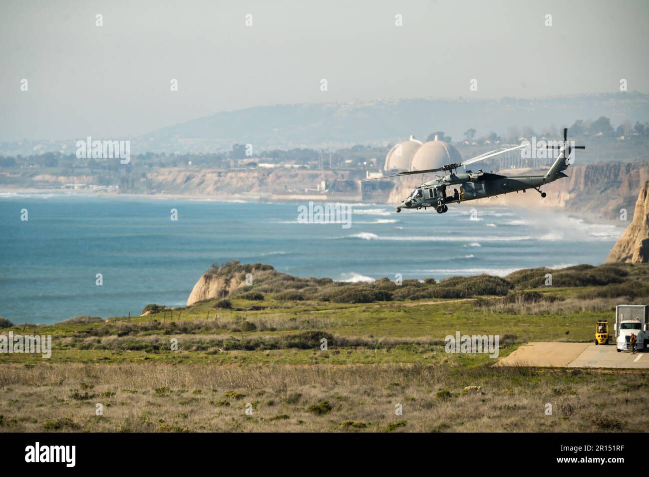 Us navy operations hi-res stock photography and images - Alamy