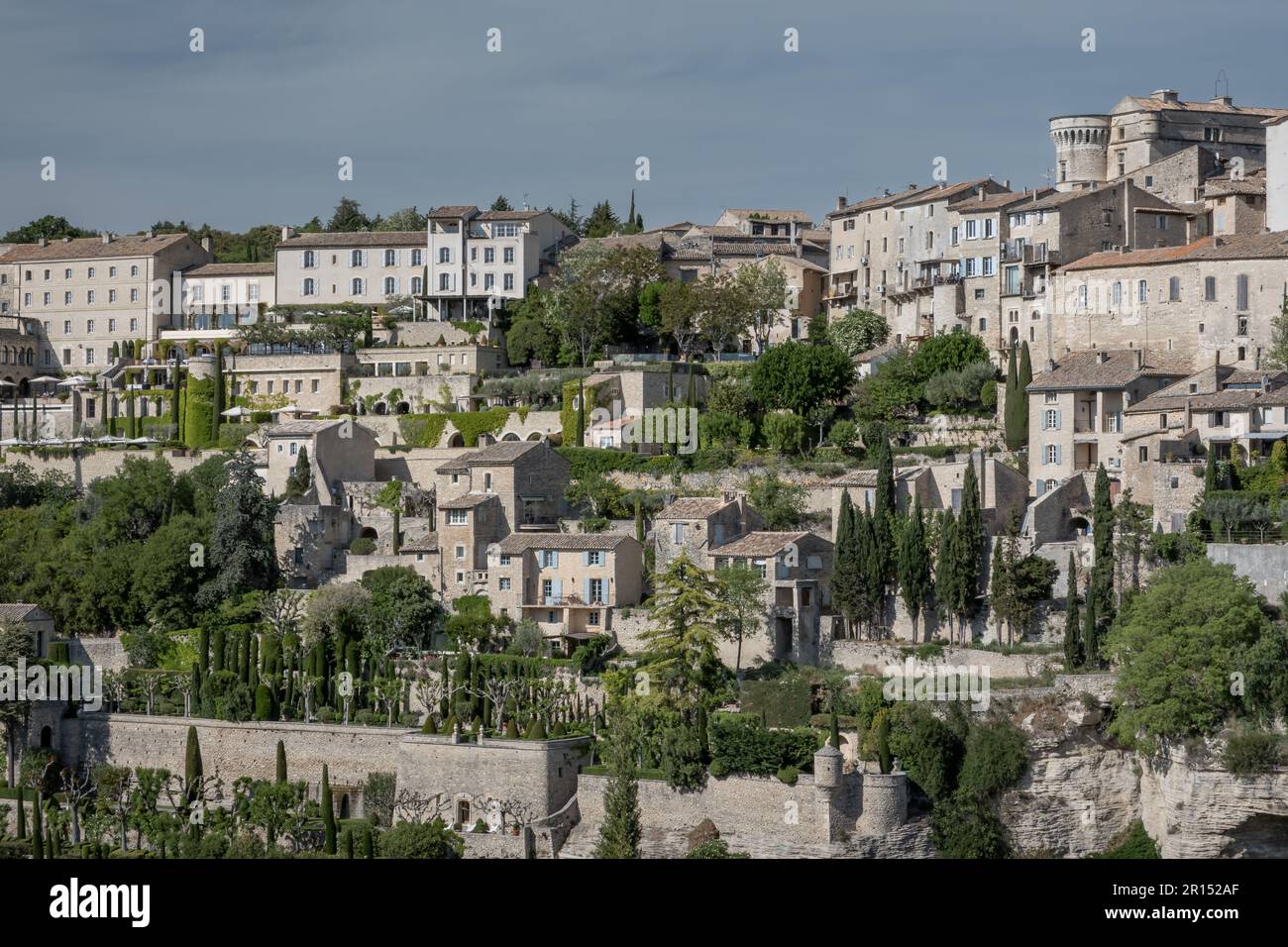 The most beautiful village in the world hi-res stock photography and ...