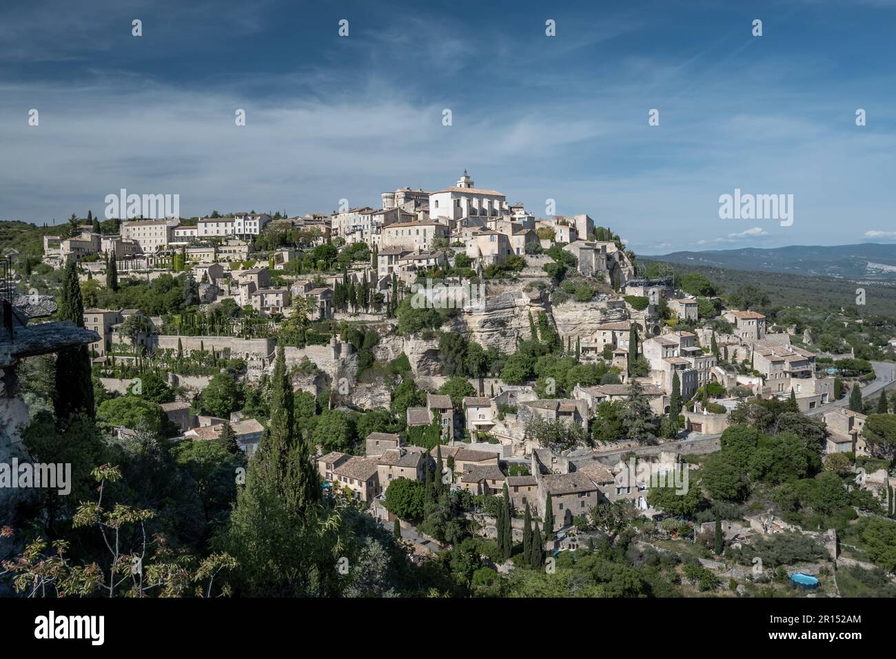 The most beautiful village in the world hi-res stock photography and ...