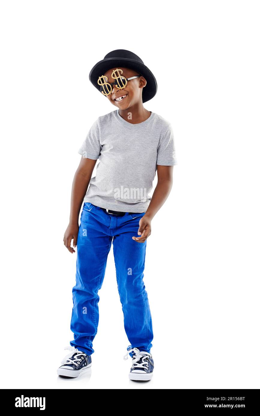 Dress boy Cut Out Stock Images Pictures Page 2 Alamy
