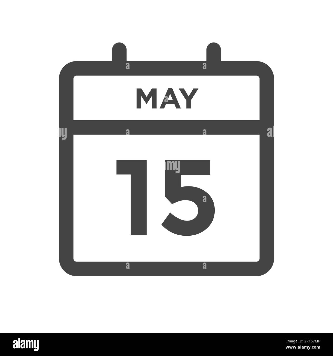 15 May 2024 Stock Vector Images Alamy