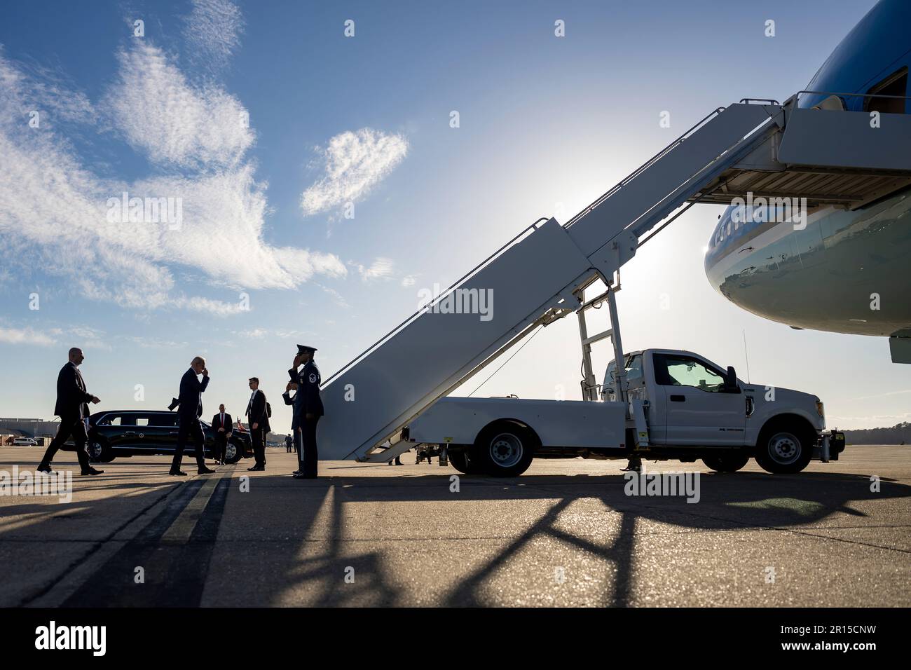 American naval base hires stock photography and images Alamy