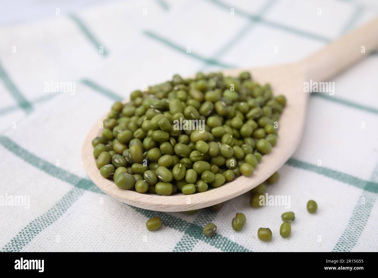 Korean mung beans hi-res stock photography and images - Alamy