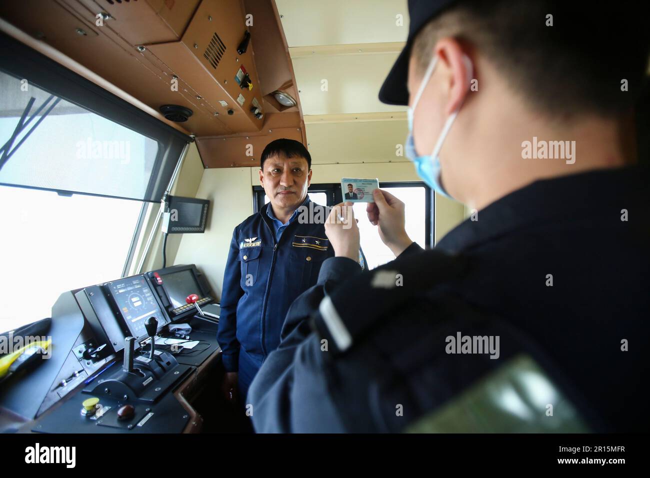 230512-horgos-may-12-2023-xinhua-a-police-officer-of-the