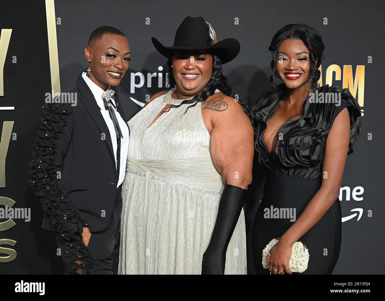 academy of country music awards 2023 frisco 11 may