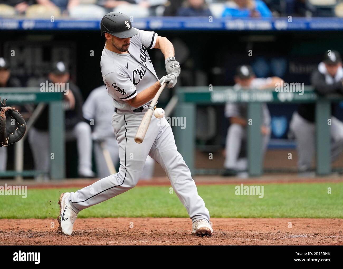 Bobby sox hi-res stock photography and images - Page 3 - Alamy
