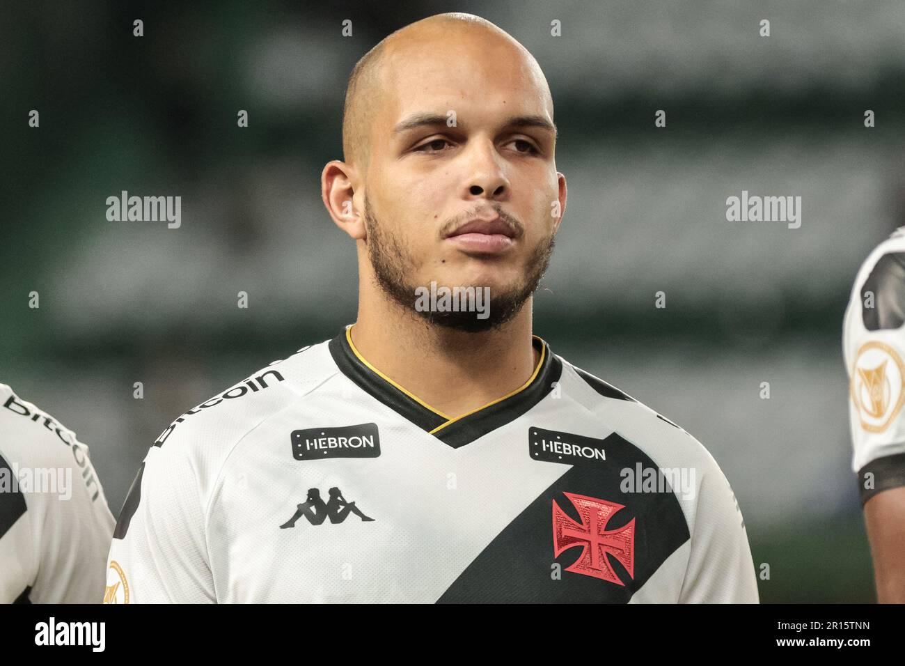 Rodrigo couto hi-res stock photography and images - Alamy