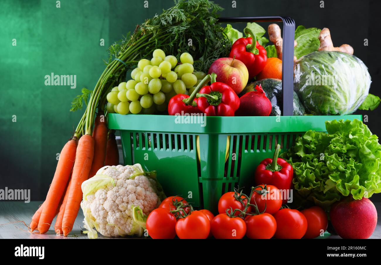 Plastic Crates For Vegetables | High Quality & Factory Price
