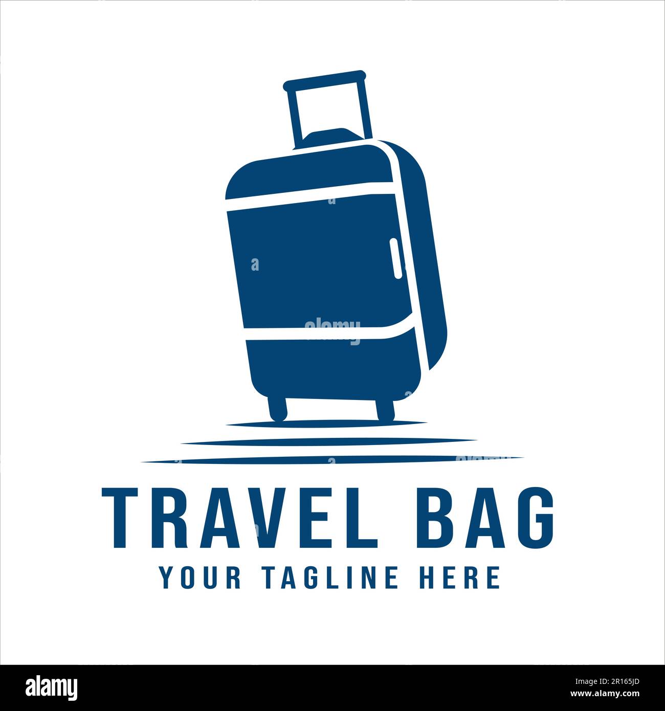 Custom Luggage Tags | VistaPrint