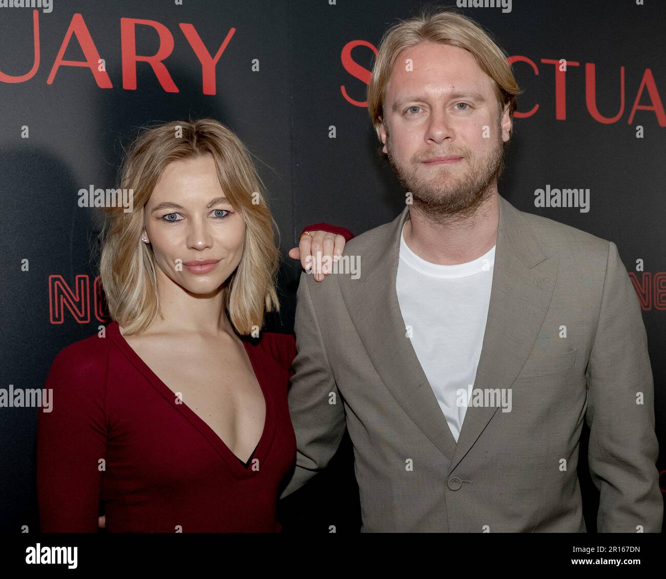 külotlar bilan kozdan kechirish