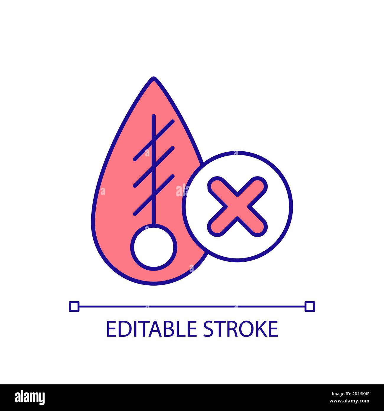 Female Genital Mutilation Stock Vector Images Alamy female-genital-mutilation-stock-vector-images-alamy