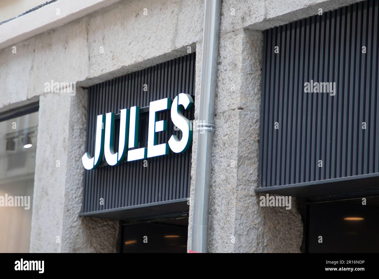 Boutique jules lyon new arrivals