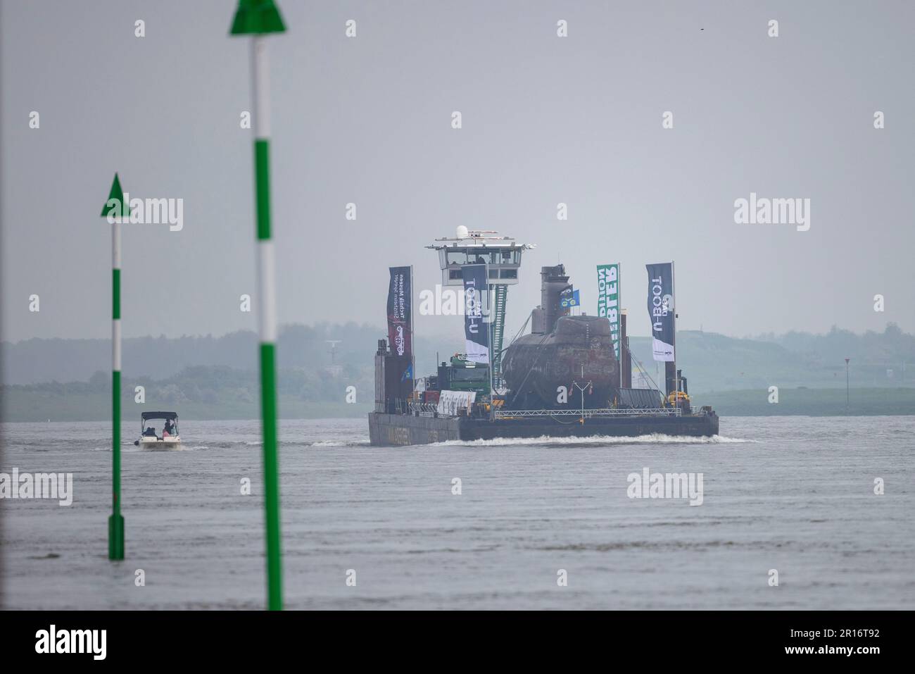 German u boat u 35 hi-res stock photography and images - Alamy