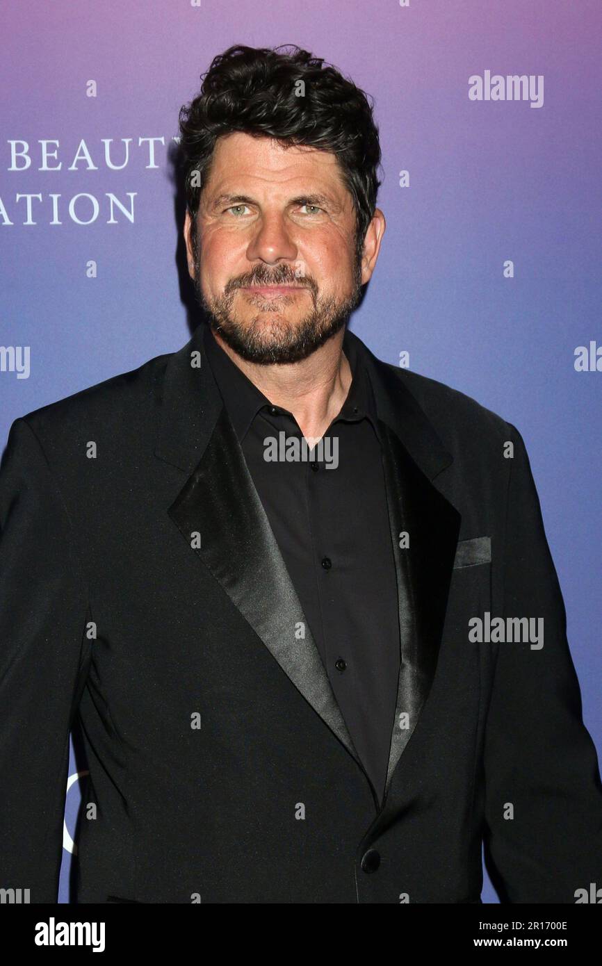 Los Angeles, CA. 11th May, 2023. Erik Molvar at arrivals for WILD ...