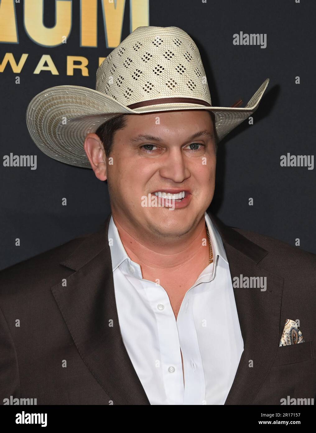 Pressroom  JON PARDI'S VIDEO FOR HIS LATEST SONG, “NIGHT SHIFT