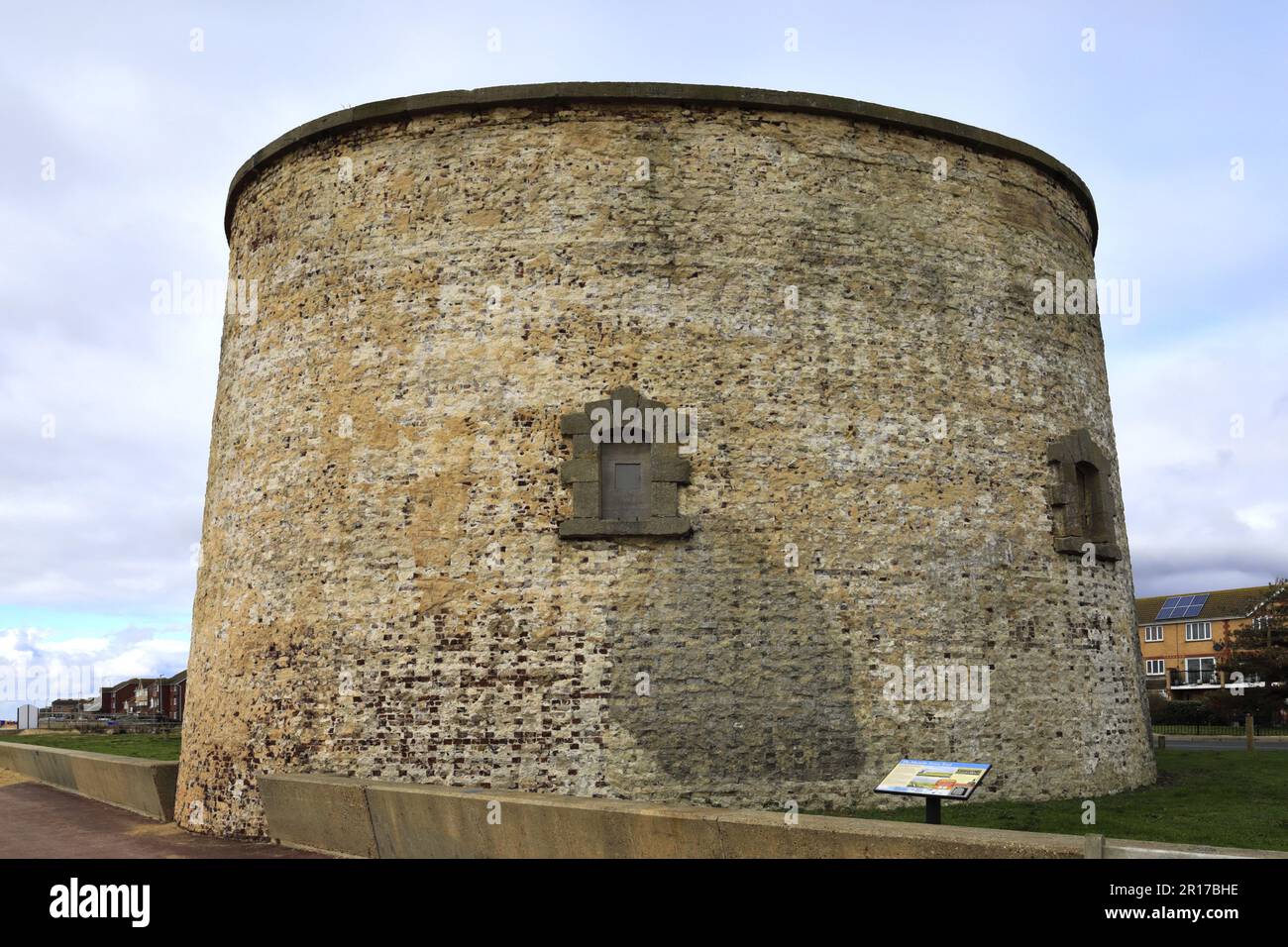 Tower e hi-res stock photography and images - Alamy