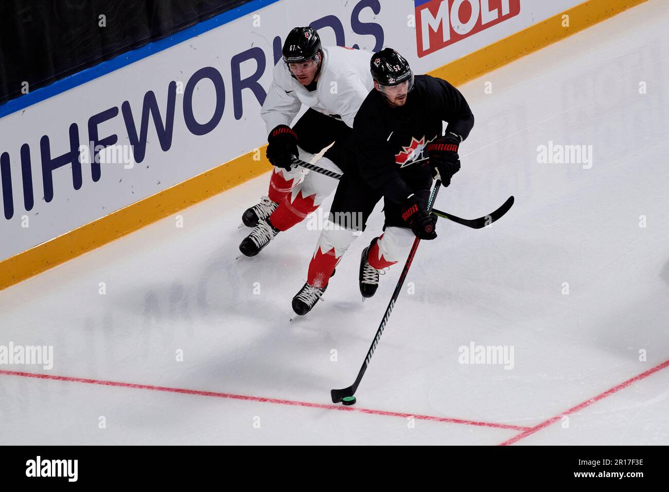 Weeger mackenzie hires stock photography and images Alamy