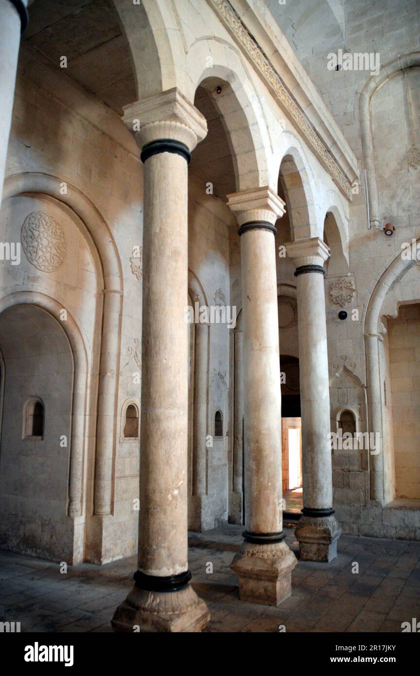 Rus nudist porno Kamerada ona va ogil jinsiy aloqa