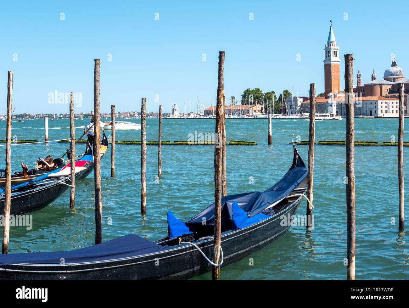 01 venice italy hi-res stock photography and images - Alamy