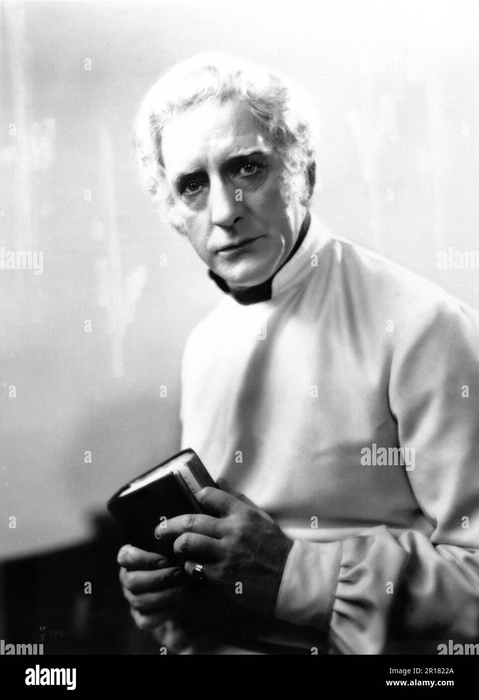 High treason 1929 hires stock photography and images Alamy