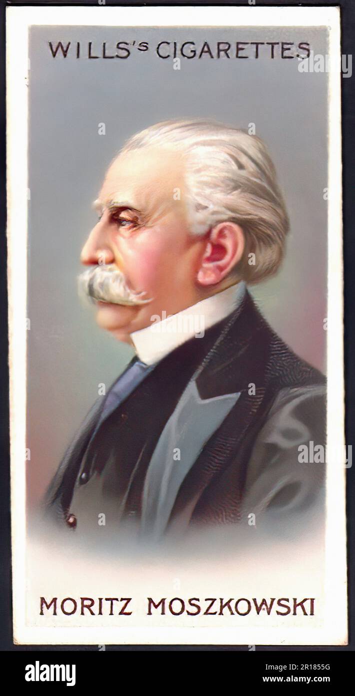 Мошковский композитор. Мориц мошковский композитор. Мошковский композитор портрет. Мориц мошковский. Мошковский композитор портрет.