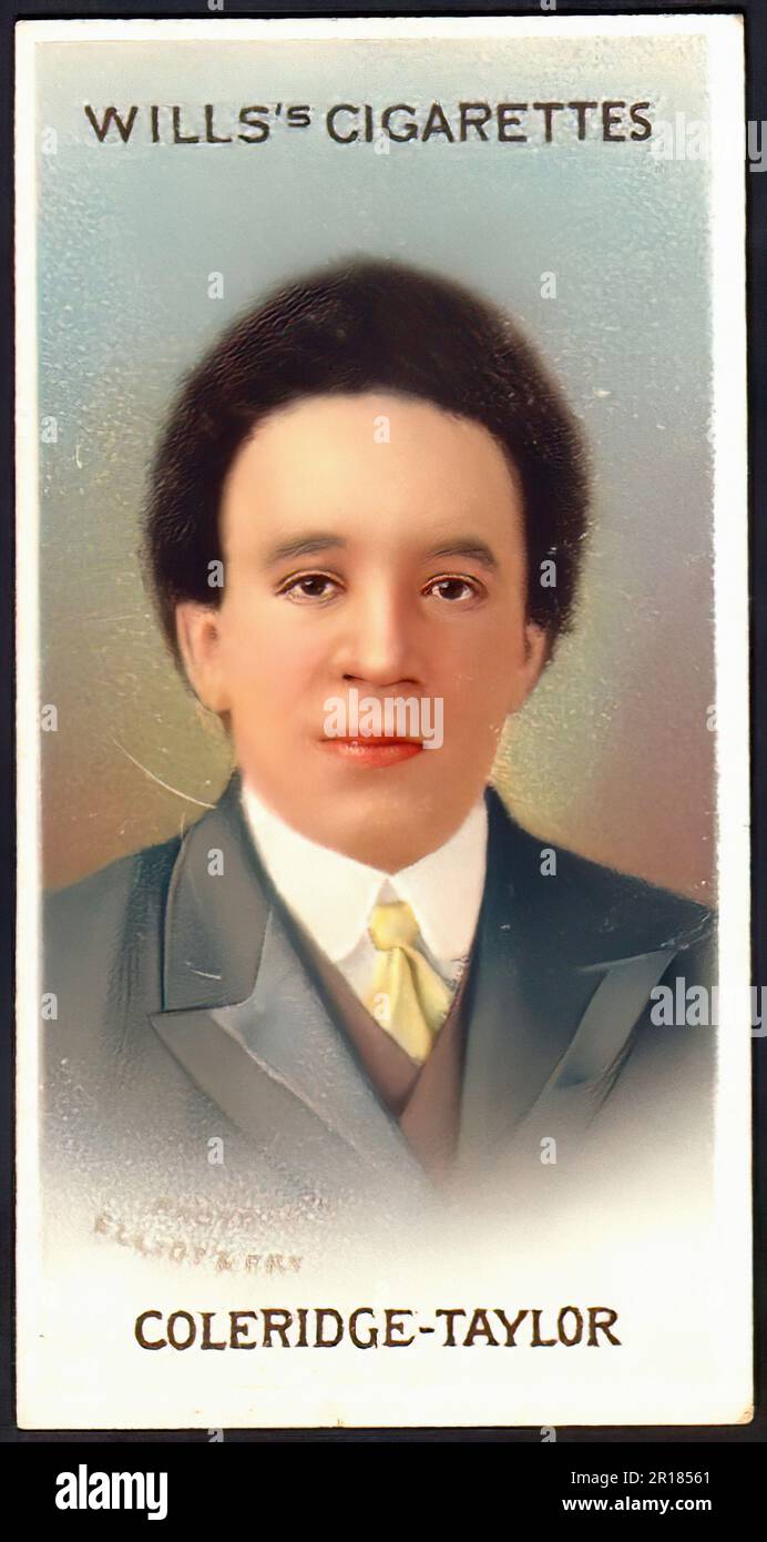 Lockdown 4.0 | ITC Restarts Production Of Cigarettes At Its Factories Report 5283731 Australia