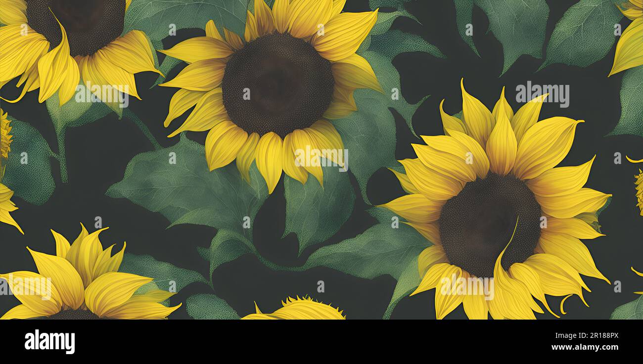 300 Sunflower Wallpapers  Wallpaperscom