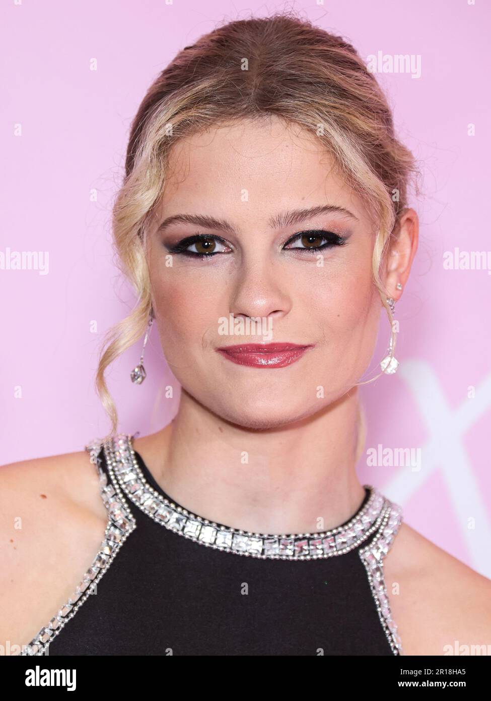 Hollywood, United States. 11th May, 2023. HOLLYWOOD, LOS ANGELES