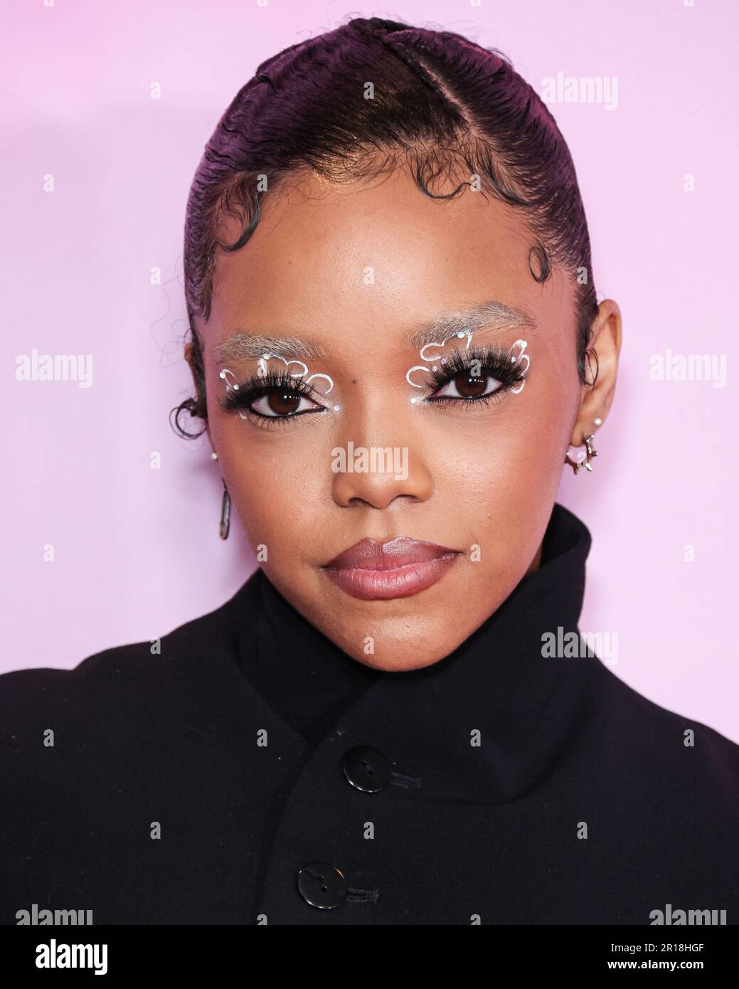 Hollywood, United States. 11th May, 2023. HOLLYWOOD, LOS ANGELES