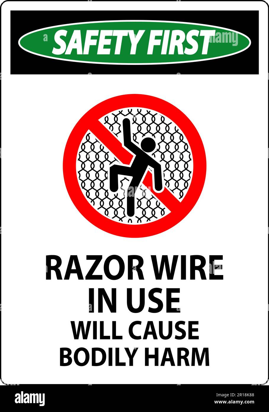 First cause Stock Vector Images - Alamy