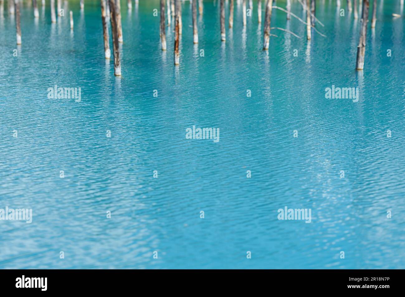Blue water gun hi-res stock photography and images - Alamy