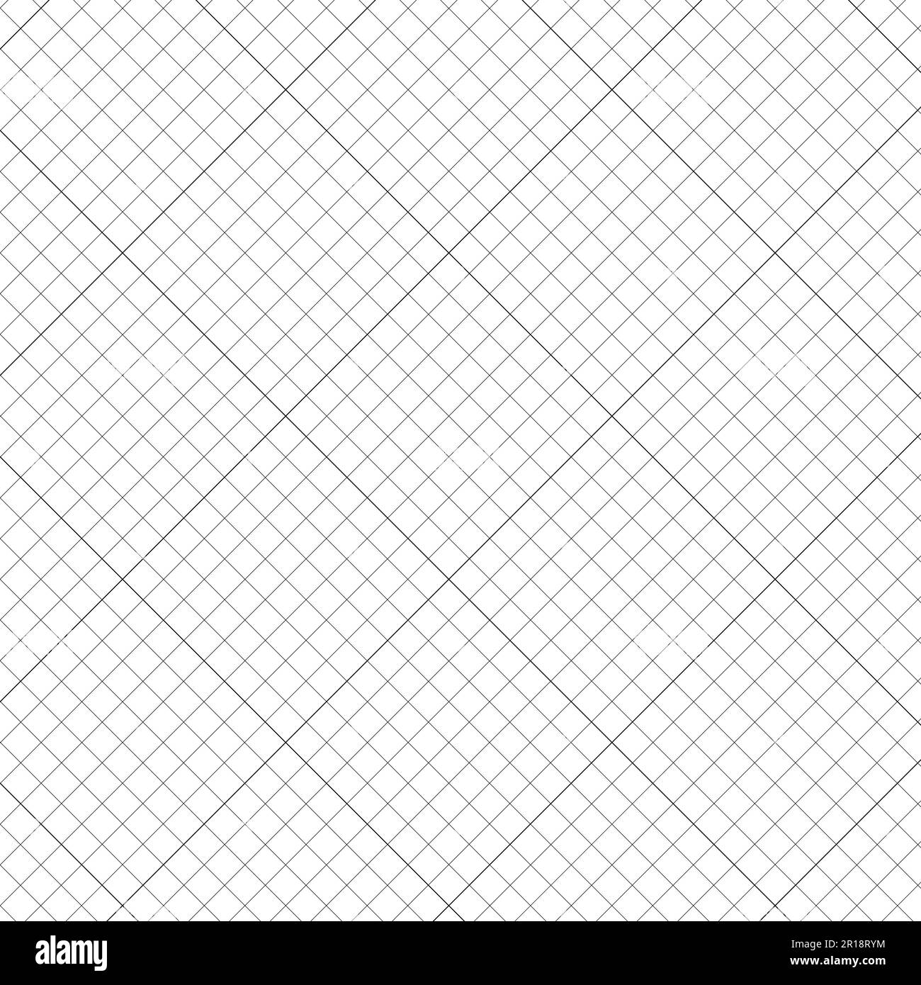 Check Stock Vector Images Alamy Check Stock Vector Images Alamy