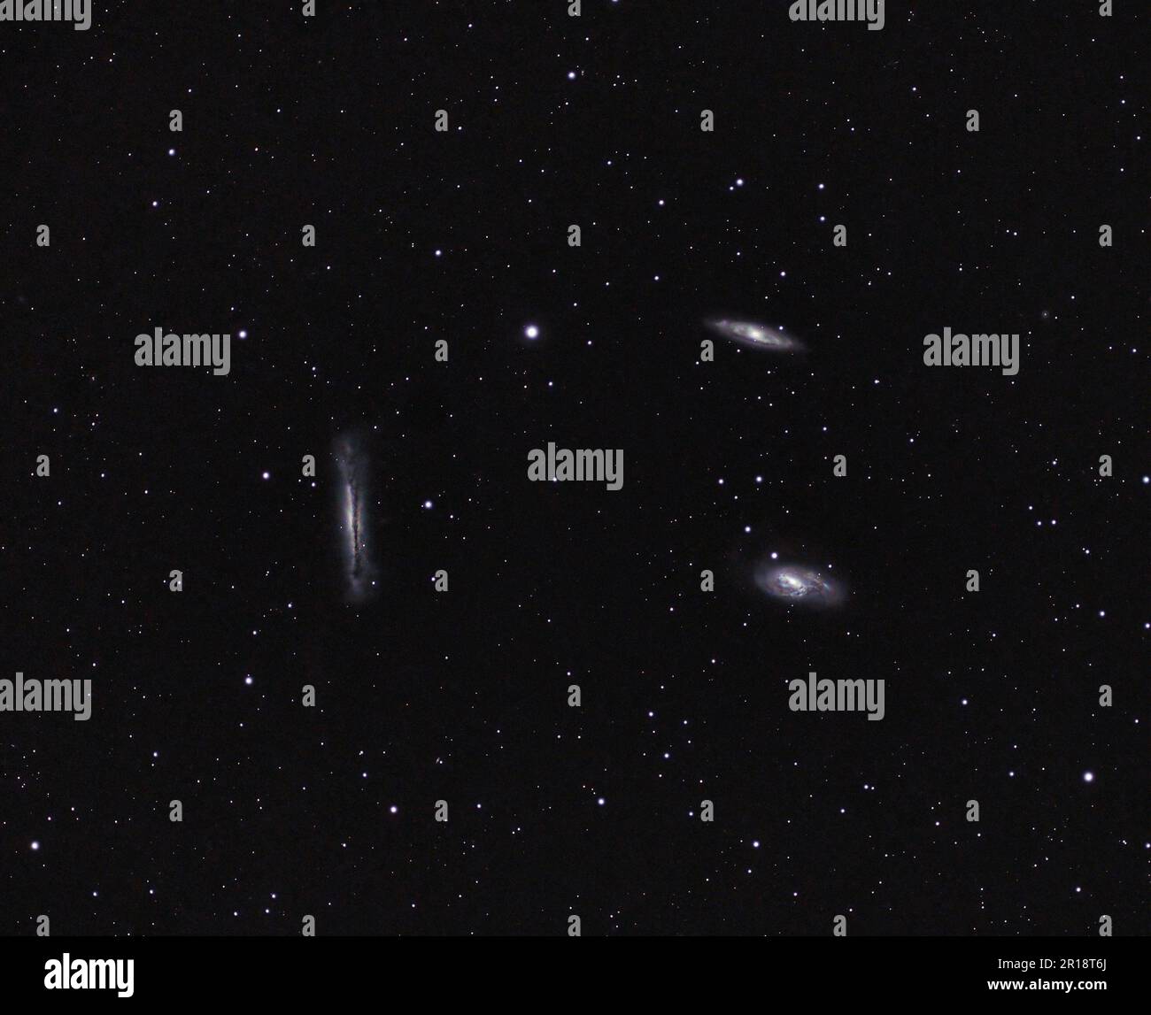 Dark galaxies hi-res stock photography and images - Alamy