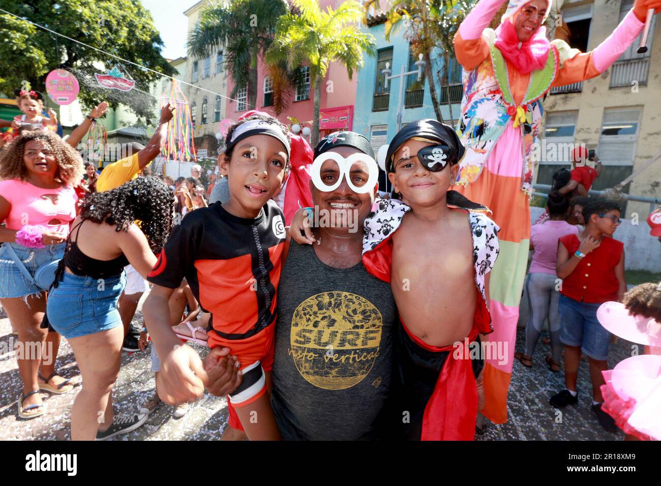 Children carnival costume hi-res stock photography and images - Page 31 -  Alamy