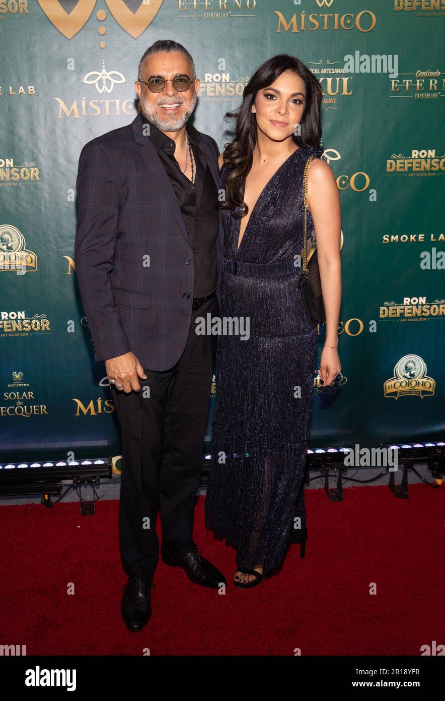 Miami, United States Of America. 11th May, 2023. CORAL GABLES, FLMAY