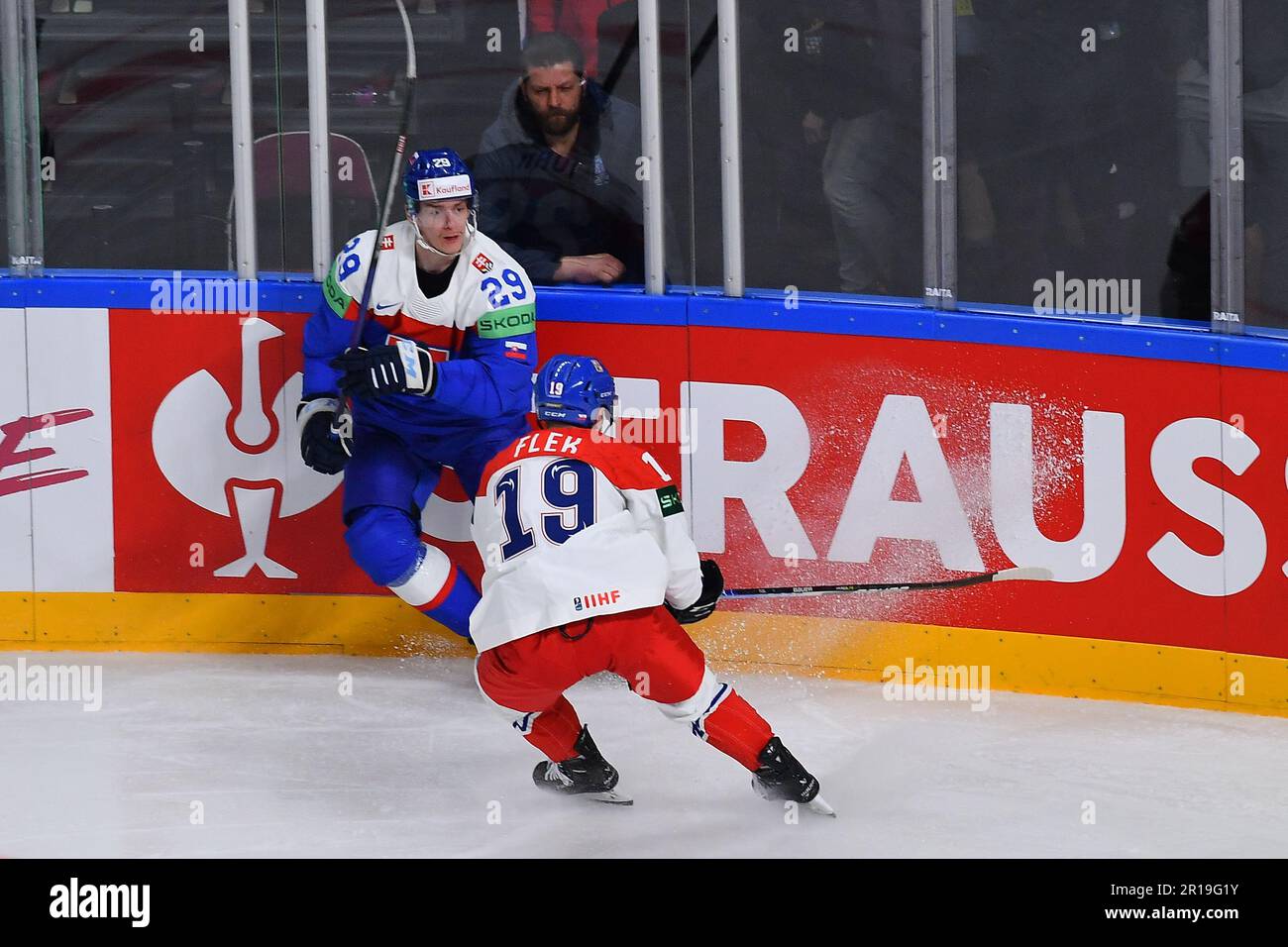 Jakub voracek czech outlet jersey