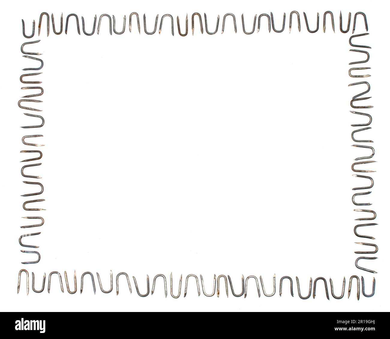 construction borders