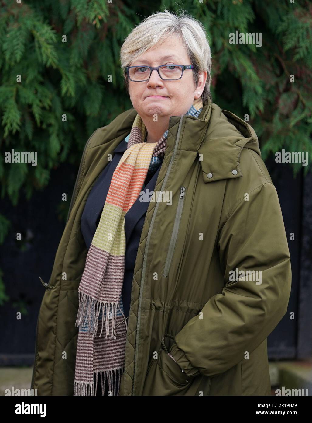 Joanna Cherry At The Stand Hi res Stock Photography And Images Alamy joanna-cherry-at-the-stand-hi-res-stock-photography-and-images-alamy