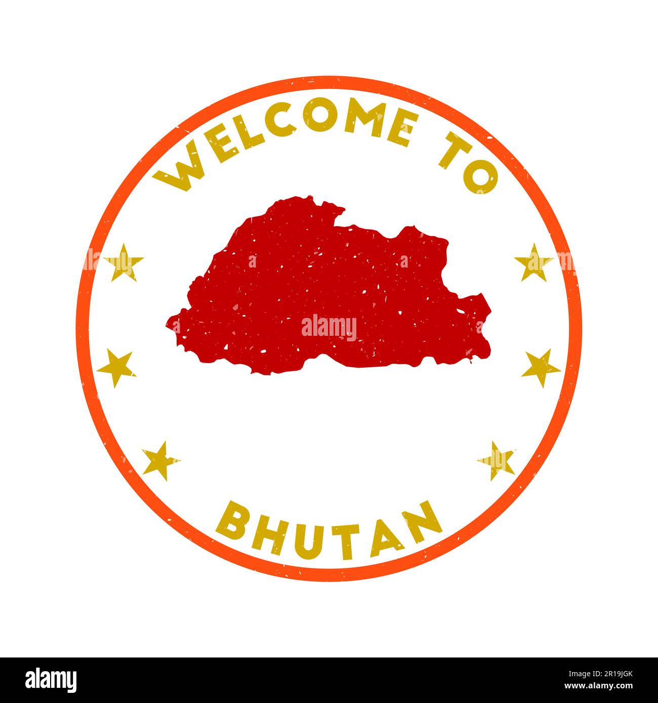 Welcome To The Kingdom Of Bhutan Stock Vector Images Alamy welcome-to-the-kingdom-of-bhutan-stock-vector-images-alamy