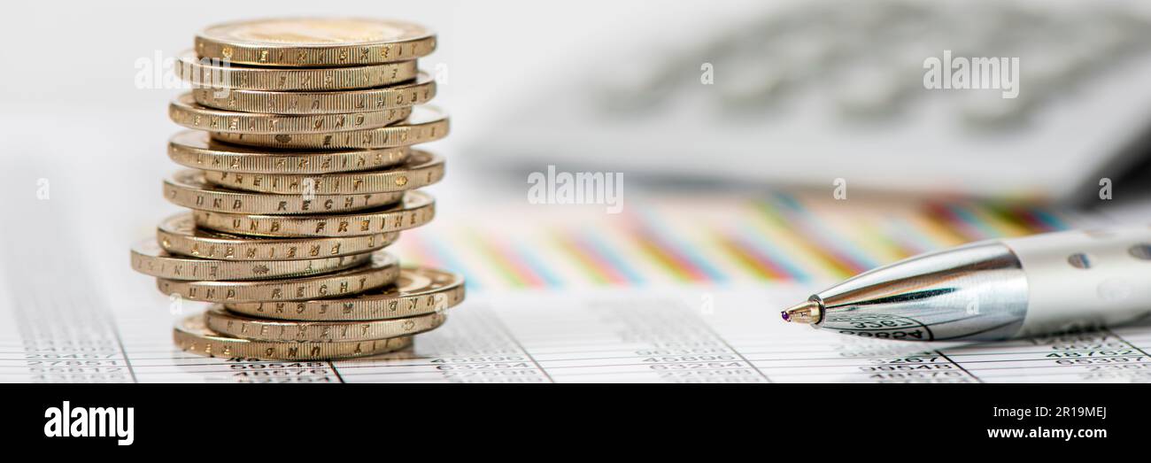 Ceconomy hi-res stock photography and images - Alamy