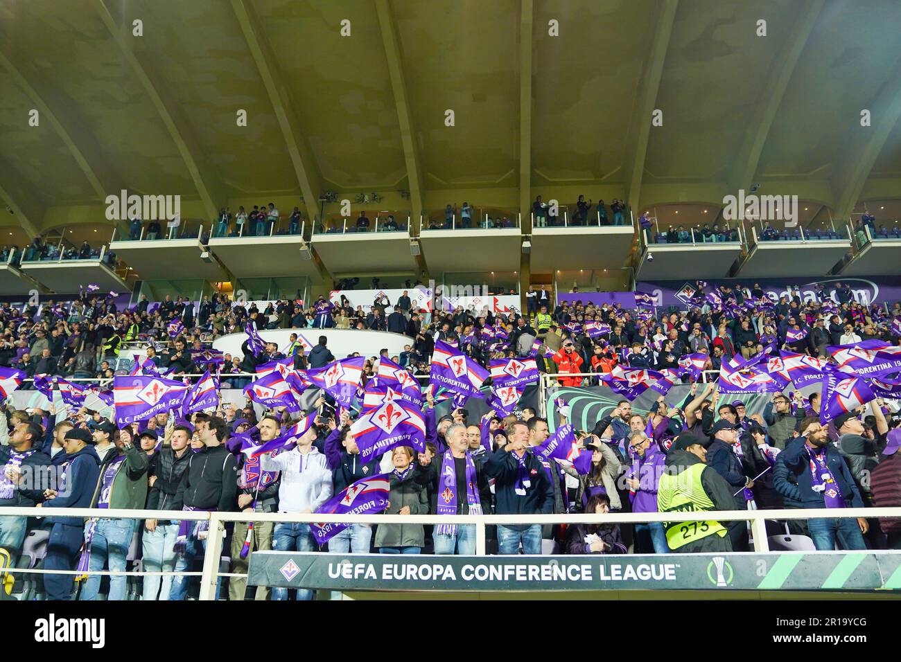 ACF Fiorentina Femminile Vs AC Milan Editorial Stock Photo - Image of fans,  goal: 203984098